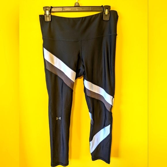 Under armour tights - Picture 1 of 5